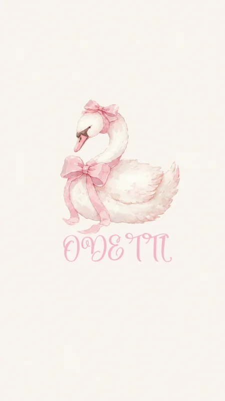 Odettishop