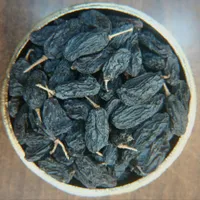 مویز فخری بدون هسته 