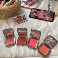 رژگونه KIKO🩰