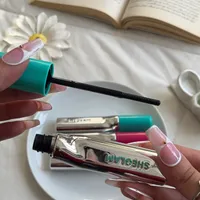ریموور ریمل 💞