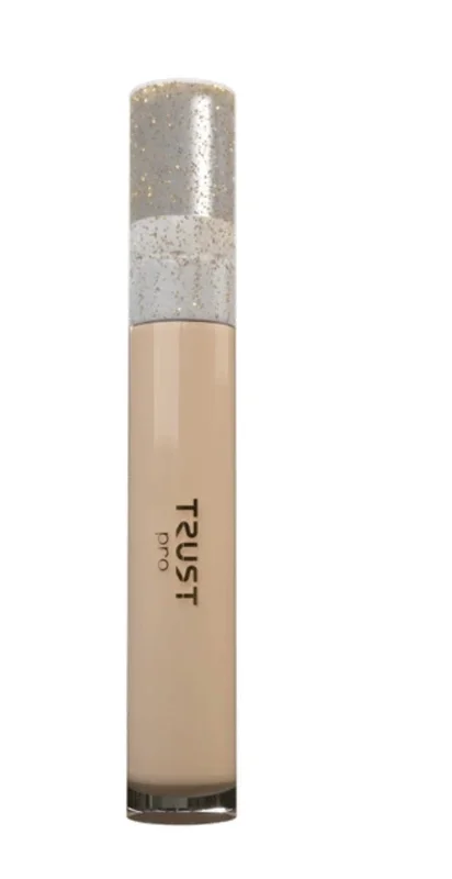 کانسیلر 2N Linen تراست
