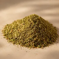 ادویه سوپ (سوپ شیر، سوپ جو ،سوپ رشته )100 گرم