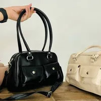 کیف زنانه مارونی