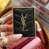 سایه YSL🦢🤍