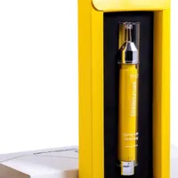 سرم آنتی پسوریاس 