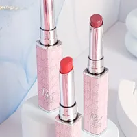  رژ لب جامد بیلیون بیوتی (Billion Beauty)