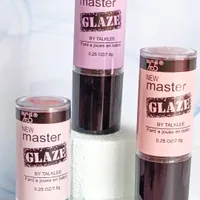 رژ گونه استیکی 7to5