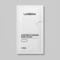 چسب بینی  LANBENA 