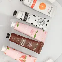 کرم دست Bioaqua