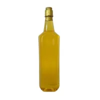 روغن ساوپالمتو اصل عمده 880 سی سی به صورت گالن 880 میل