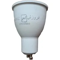 هالوژن 10 وات مهتابی
