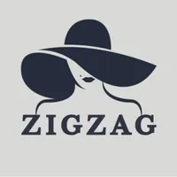زیگزاگ شاپ