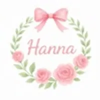 هاناشاپ