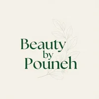 Beauty by pouneh